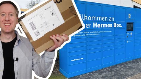 hermes paket von freund abholen lassen|Hermes paketshop abgeholt.